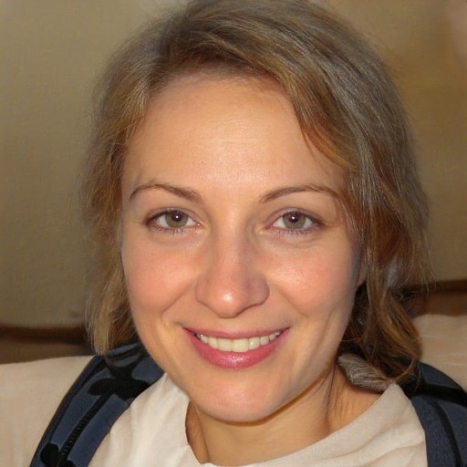 Автор сайта: Марина Аксёнова