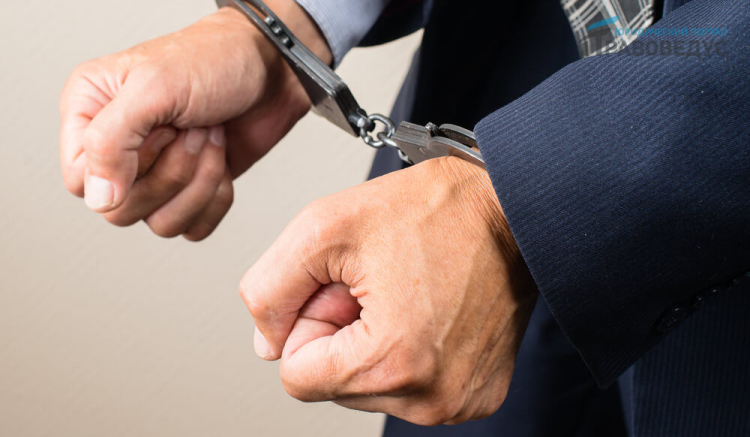 Долги по алиментам: наказание за неуплату алиментов по ст. 157 УК РФ