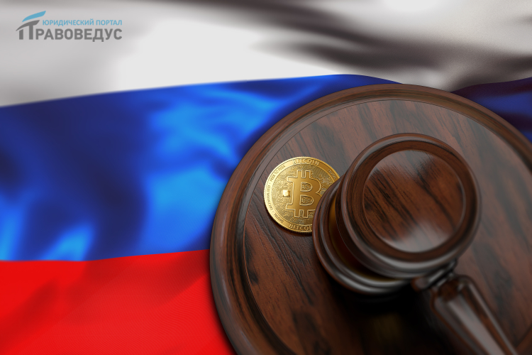 Доверенность на представление интересов в суде