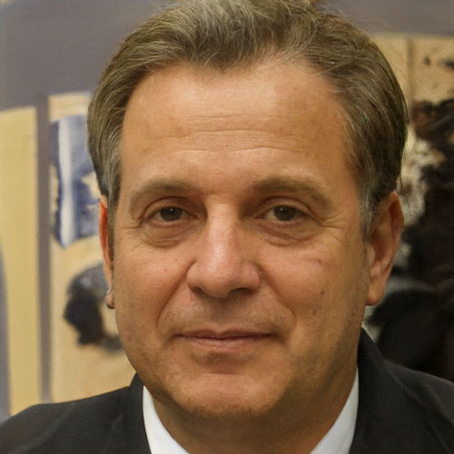Шестаков Сергей Валерьевич (старший юрист)